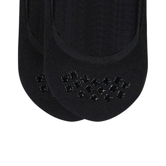 Burlington Sokken - Image 5
