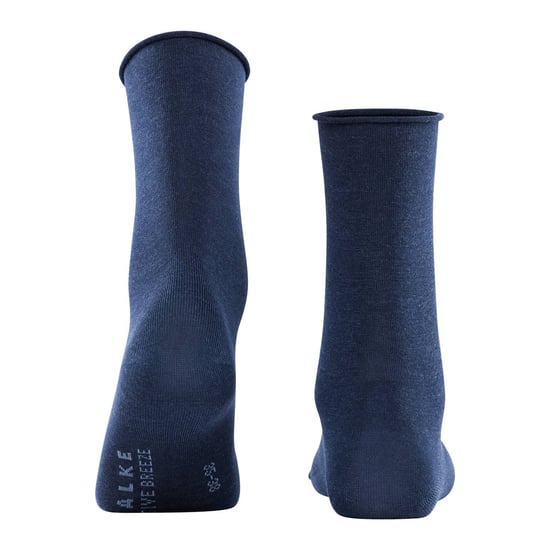 Falke Sokken - Image 3