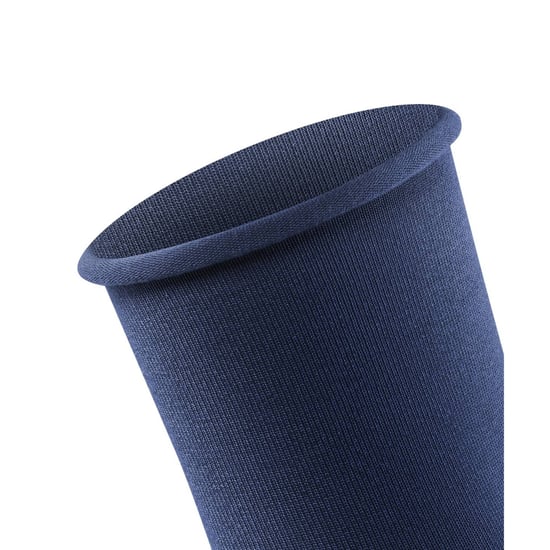 Falke Sokken - Image 4
