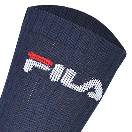 Fila Sokken - Image 5