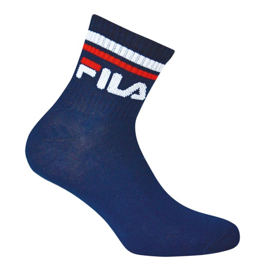 Fila Sokken - Image 2