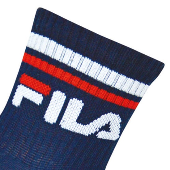 Fila Sokken - Image 3