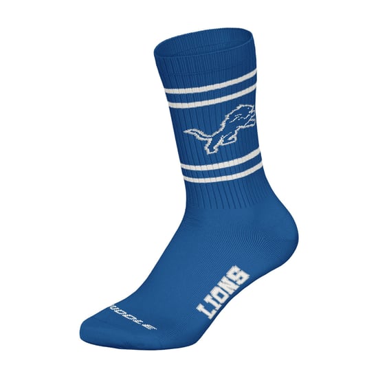 Nfl Sokken - Image 5