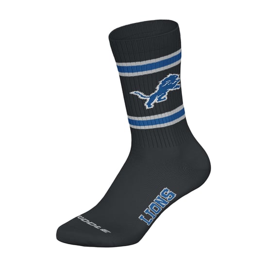 Nfl Sokken - Image 6