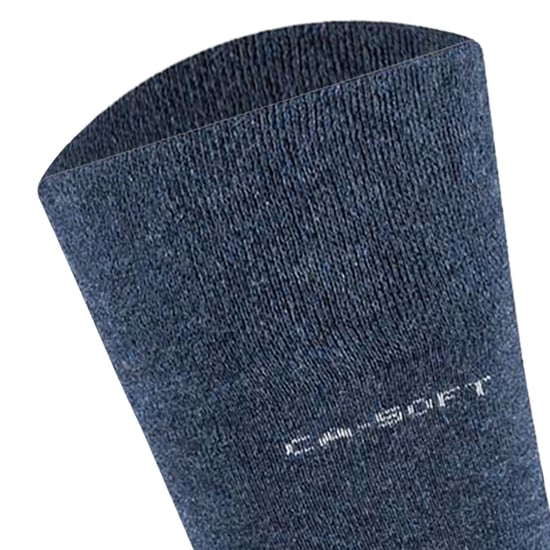 Camano Sokken - Image 3