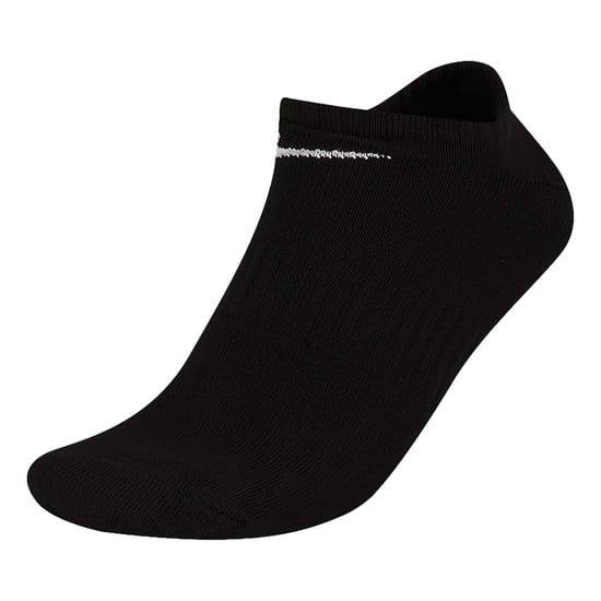 Nike Sokken - Image 2