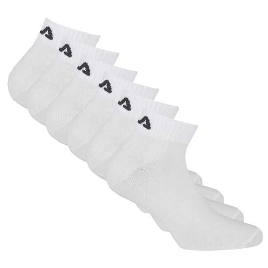 Fila Sokken - Image 1