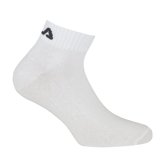 Fila Sokken - Image 2