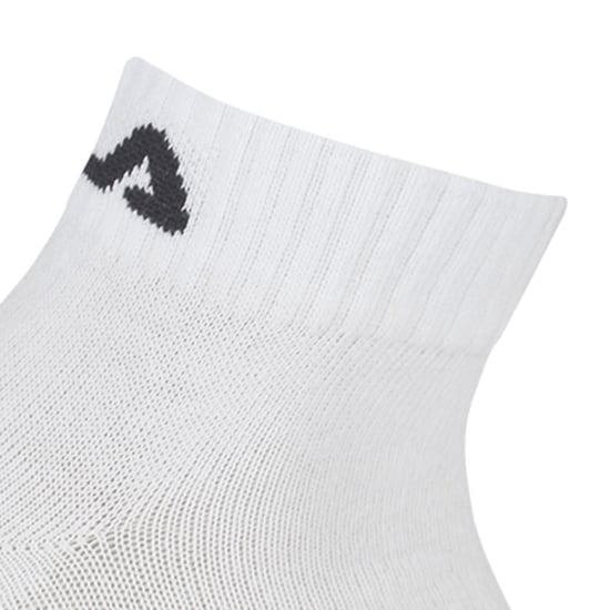 Fila Sokken - Image 3