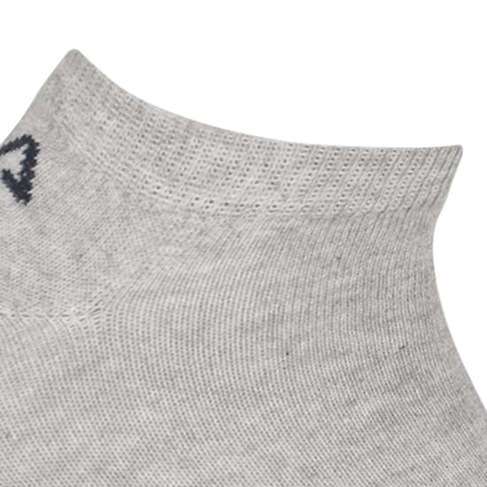 Fila Sokken - Image 3