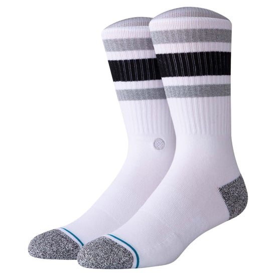 Stance Sokken - Image 1