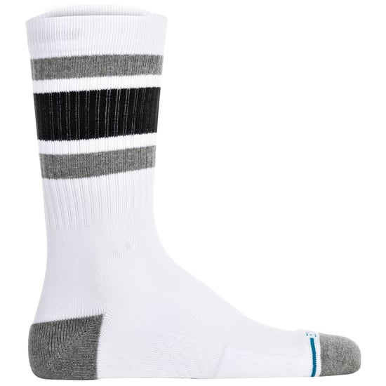 Stance Sokken - Image 2