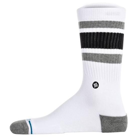 Stance Sokken - Image 3