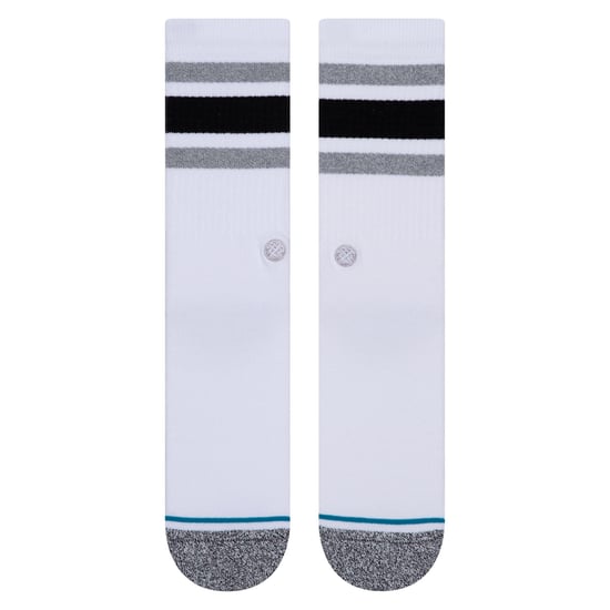 Stance Sokken - Image 5
