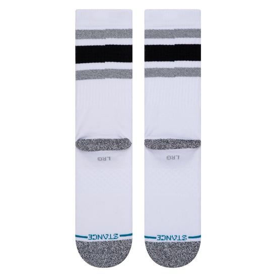 Stance Sokken - Image 6