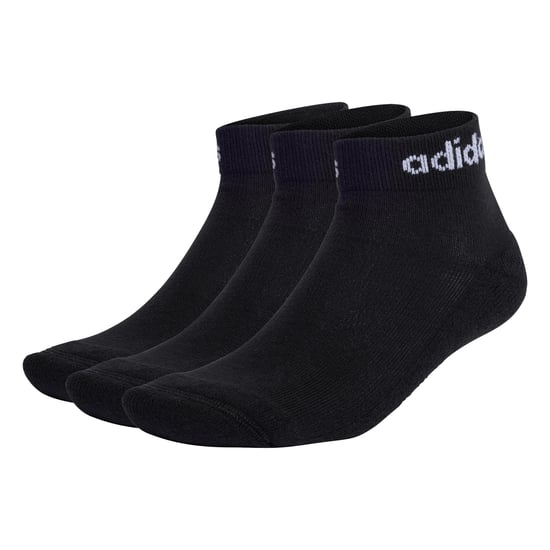 Adidas Sokken - Image 1
