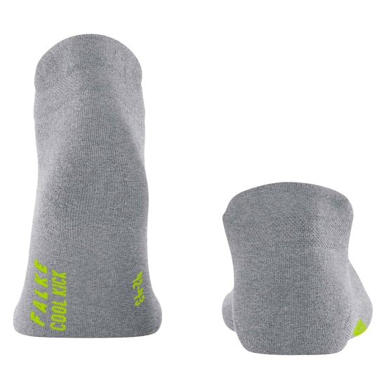 Falke Sokken - Image 3