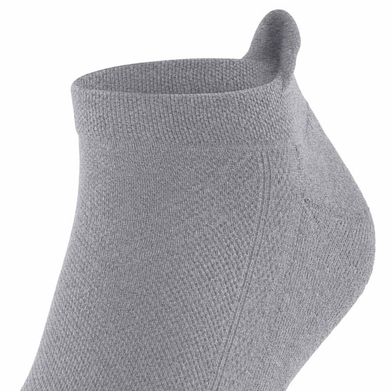 Falke Sokken - Image 4