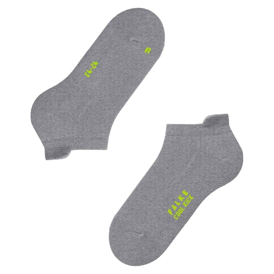 Falke Sokken - Image 5