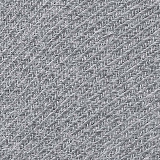 Falke Sokken - Image 6