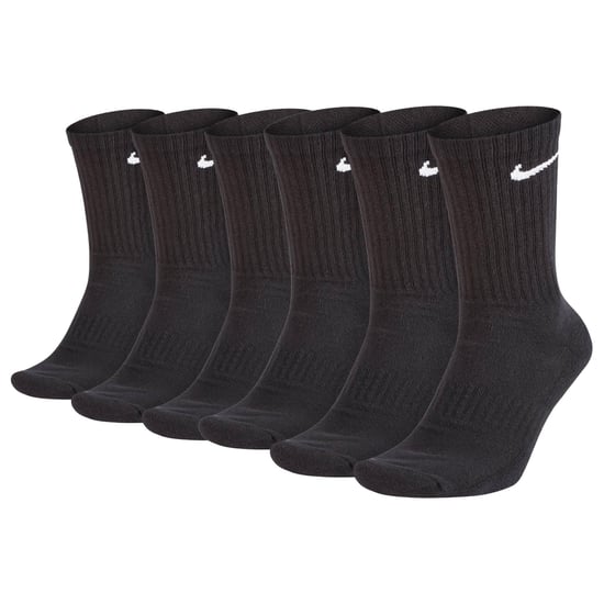 Nike Sokken - Image 1