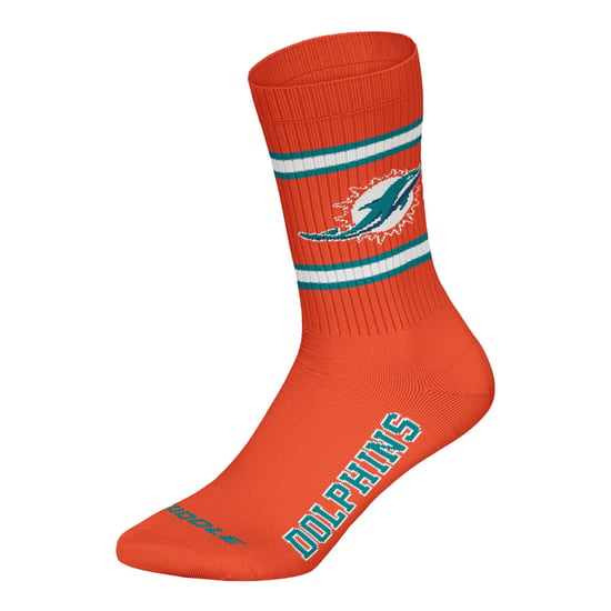 Nfl Sokken - Image 6