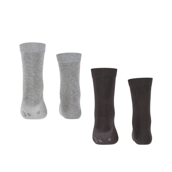 Falke Sokken - Image 3
