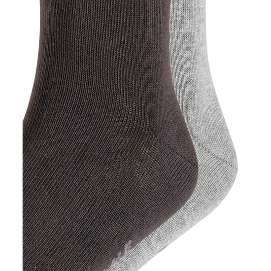 Falke Sokken - Image 4