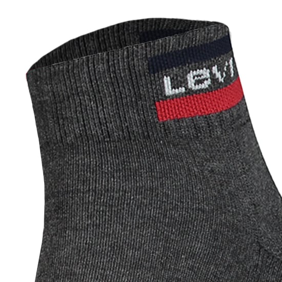 Levi's Sokken - Image 3