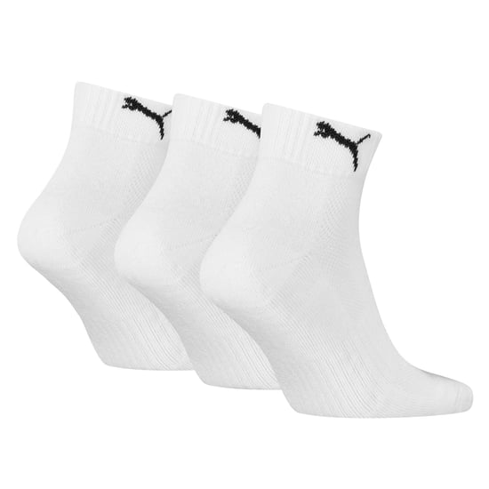 Puma Sokken - Image 2