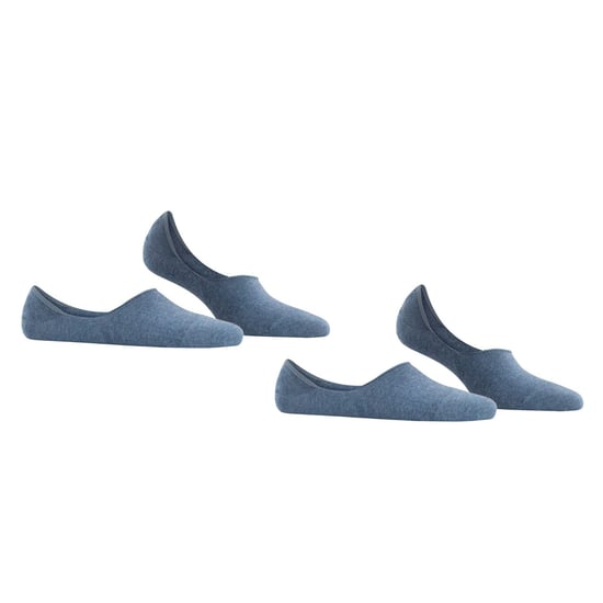 Burlington Sokken - Image 3