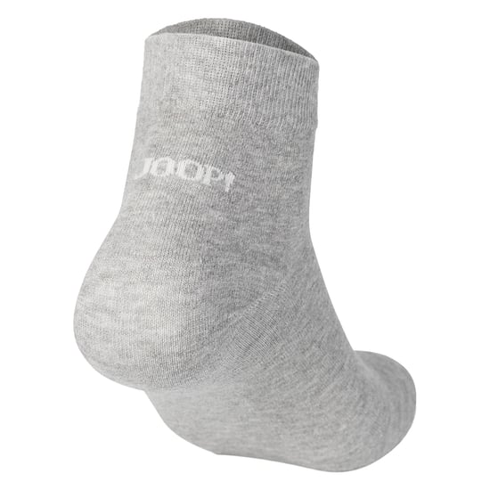 Joop Sokken - Image 3