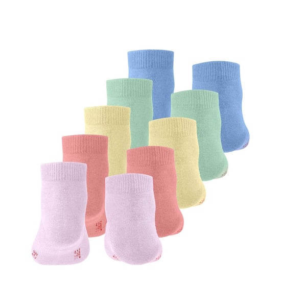 Esprit Sokken - Image 3