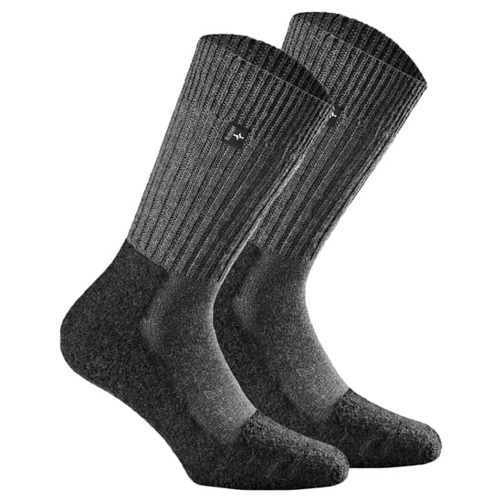 Rohner Sokken - Image 1