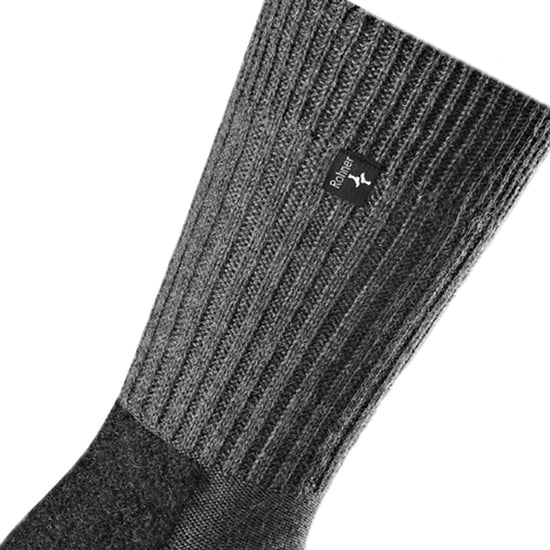 Rohner Sokken - Image 3