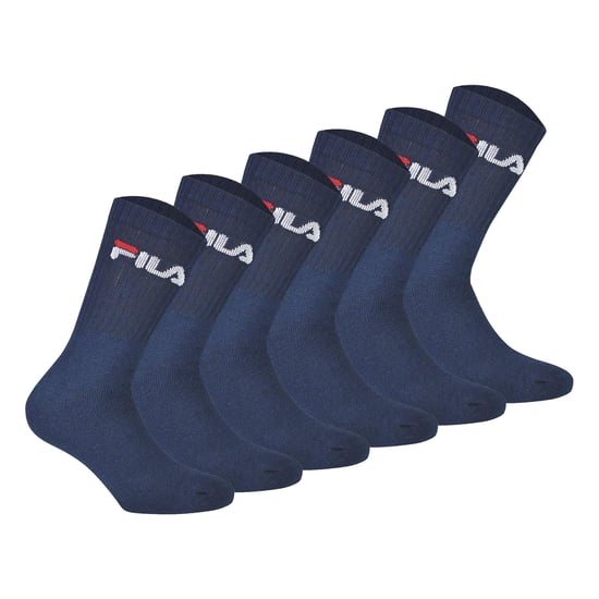 Fila Sokken - Image 1