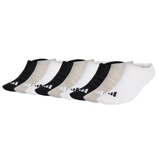 Adidas Sokken - Image 1