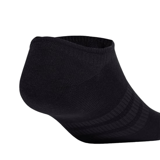Adidas Sokken - Image 2