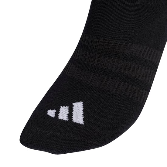 Adidas Sokken - Image 3