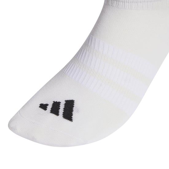 Adidas Sokken - Image 5