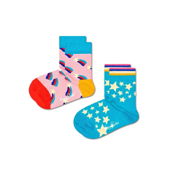 Happy Socks Sokken - Image 2