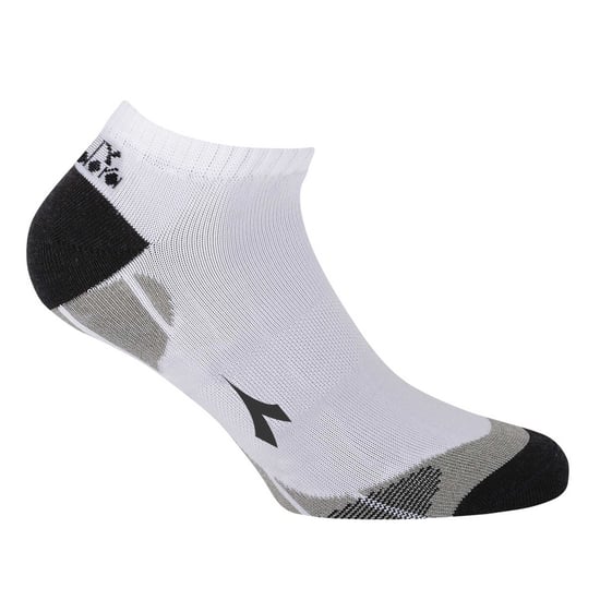 Diadora Sokken - Image 2