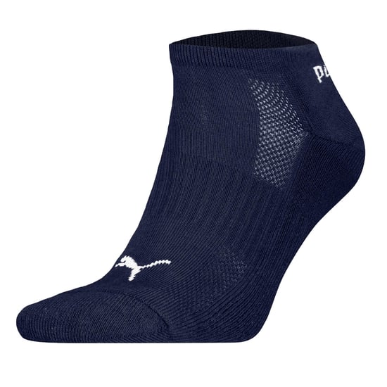 Puma Sokken - Image 2