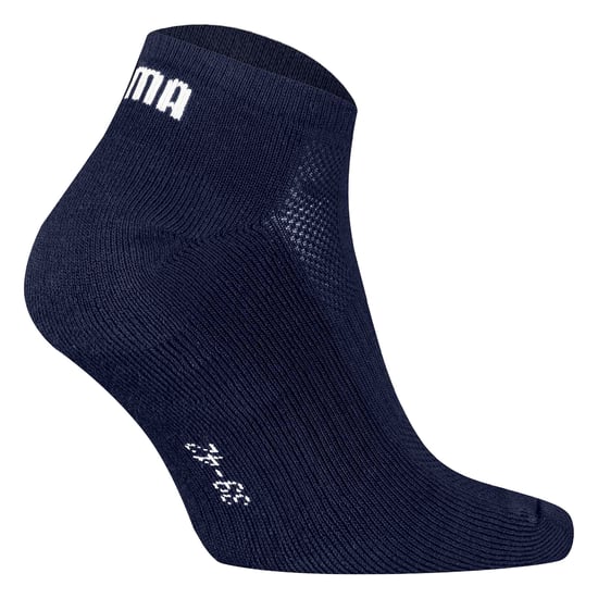 Puma Sokken - Image 3