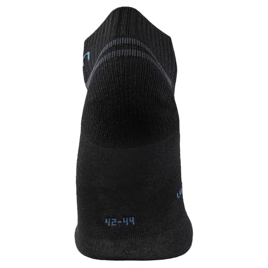 Uyn Sokken - Image 3