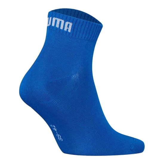 Puma Sokken - Image 2