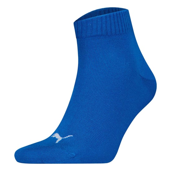 Puma Sokken - Image 3