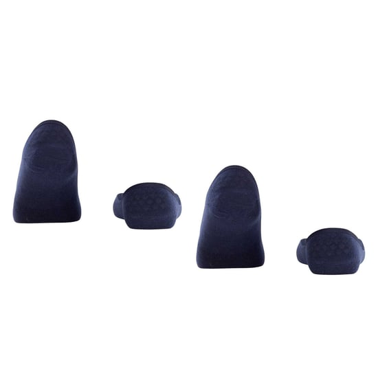 Burlington Sokken - Image 3