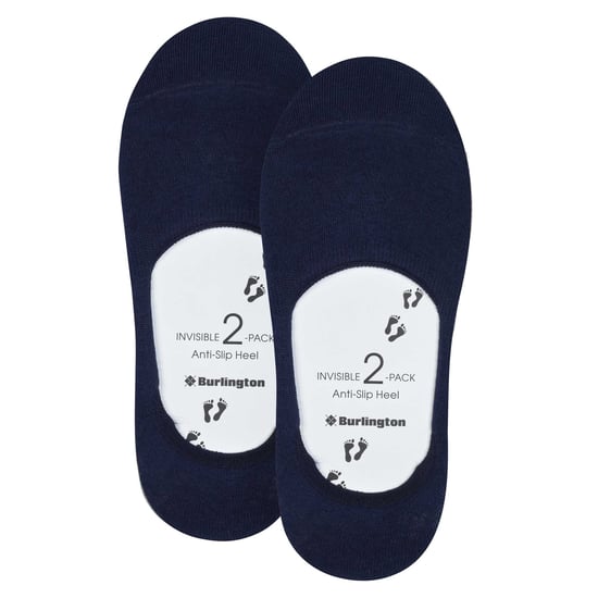 Burlington Sokken - Image 4