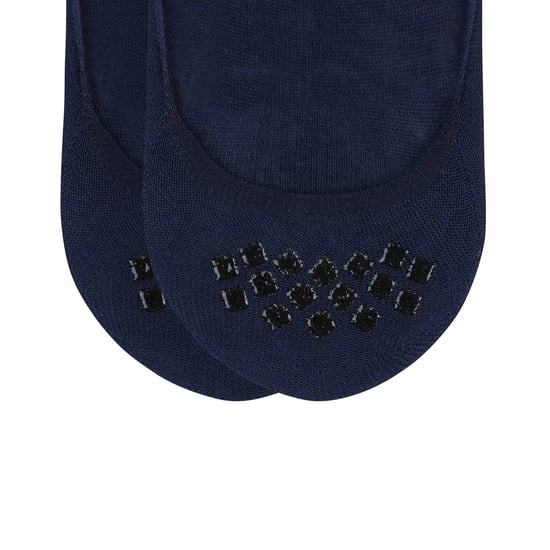 Burlington Sokken - Image 5